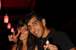 Hot Friday Night at Byblos Souk - Part 2 of 4